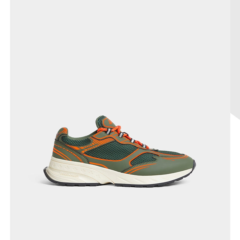 NEW DSQ2 Men's Casual Sneakers