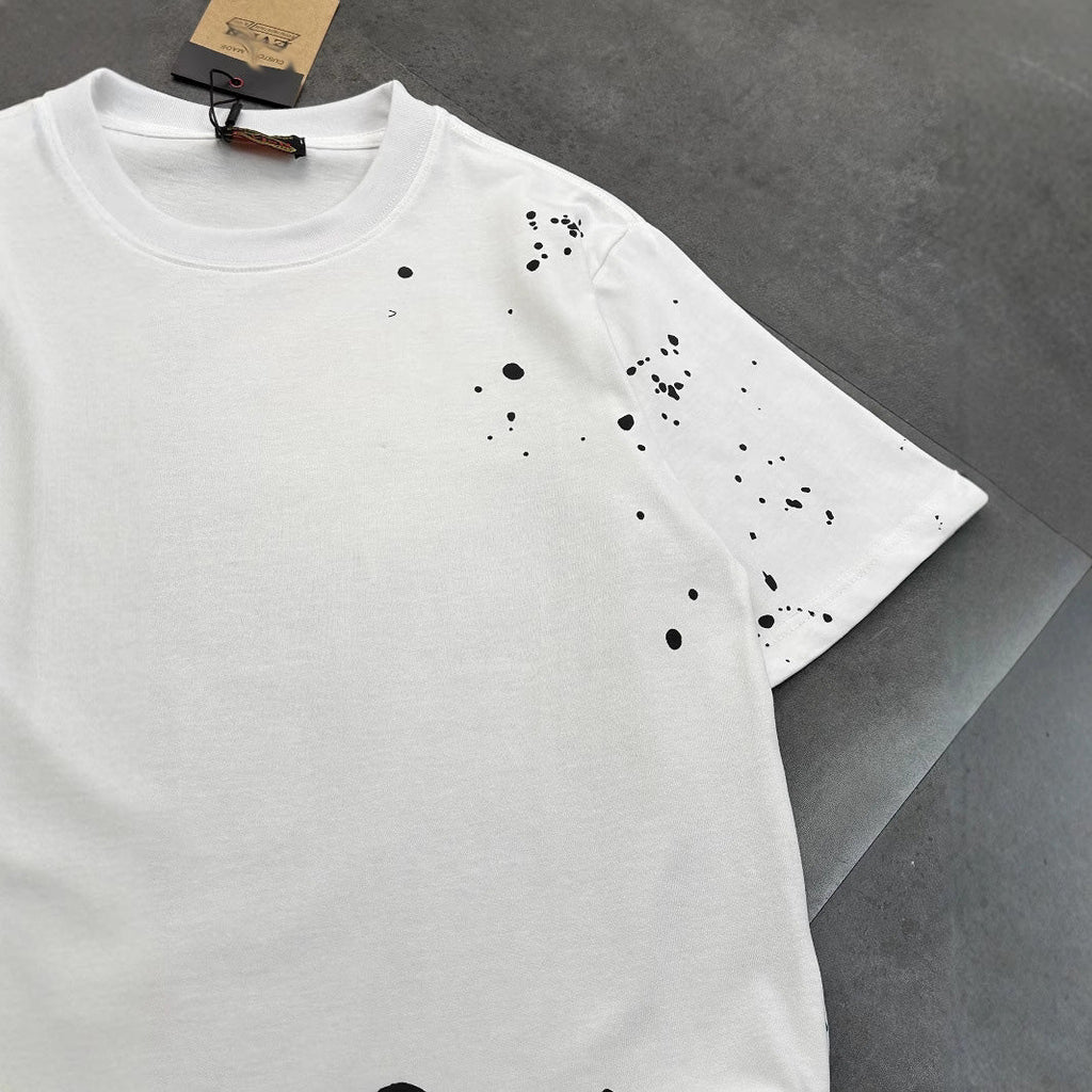 EV New Men's & Women's T-Shirts