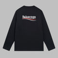 BLCG 2026 Men's & Women's Sweatshirts