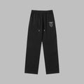 BLCG 2026 Men's & Women's Casual Pants