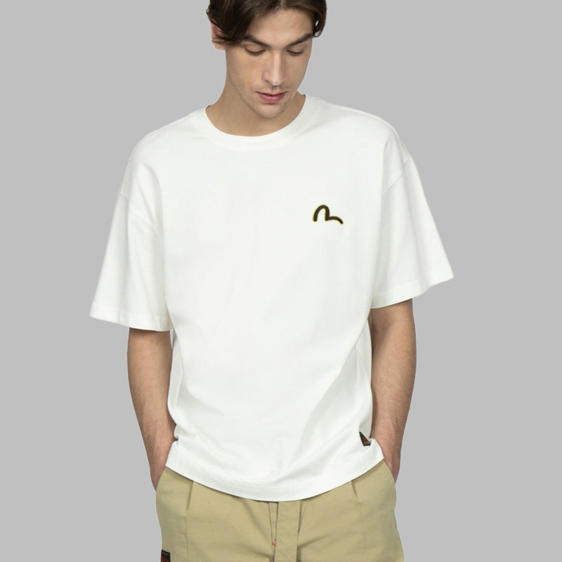 EV New Men's & Women's T-Shirts