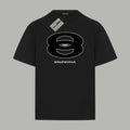 BLCG 2026 Men's and Women's T-shirts