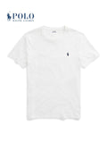 Ralph Lauren Men's T-Shirts