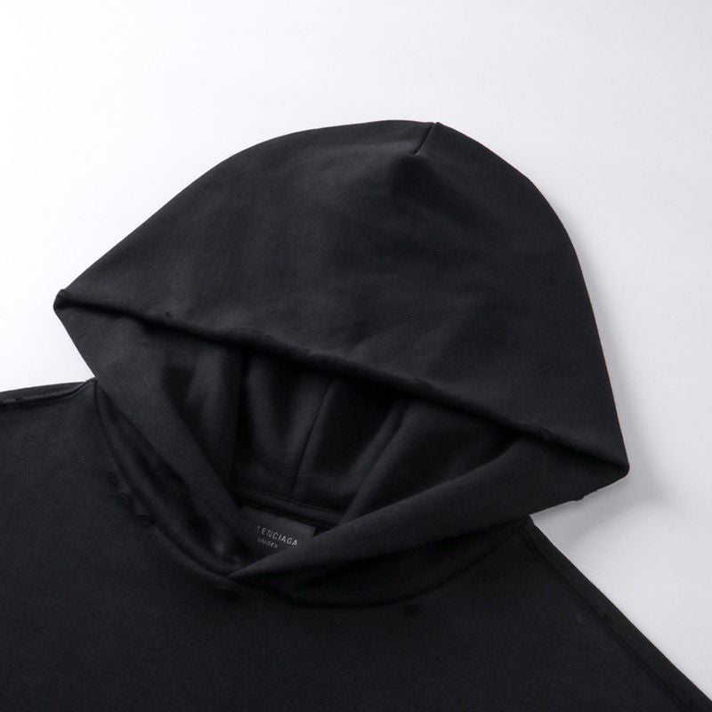 BLCG 2026 Men's & Women's Sweatshirts