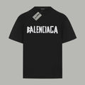 BLCG 2026 Men's and Women's T-shirts