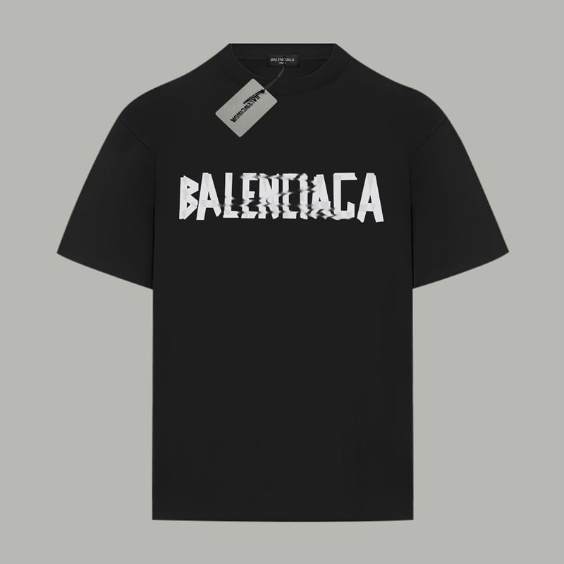 BLCG 2026 Men's and Women's T-shirts
