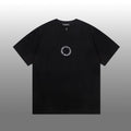 BLCG 2026 Men's and Women's T-shirts
