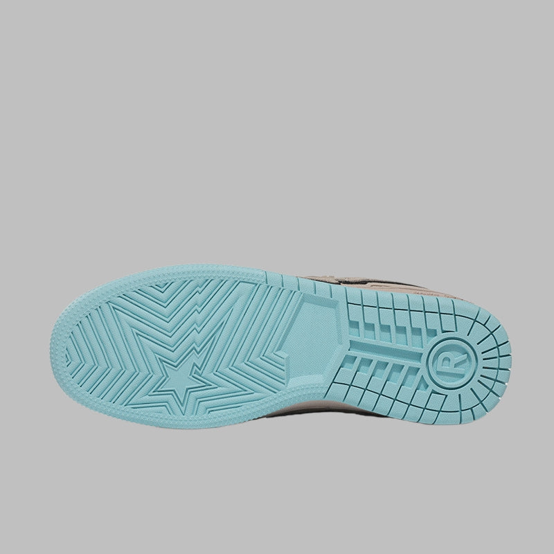 Bape Men's and Women's Sneakers