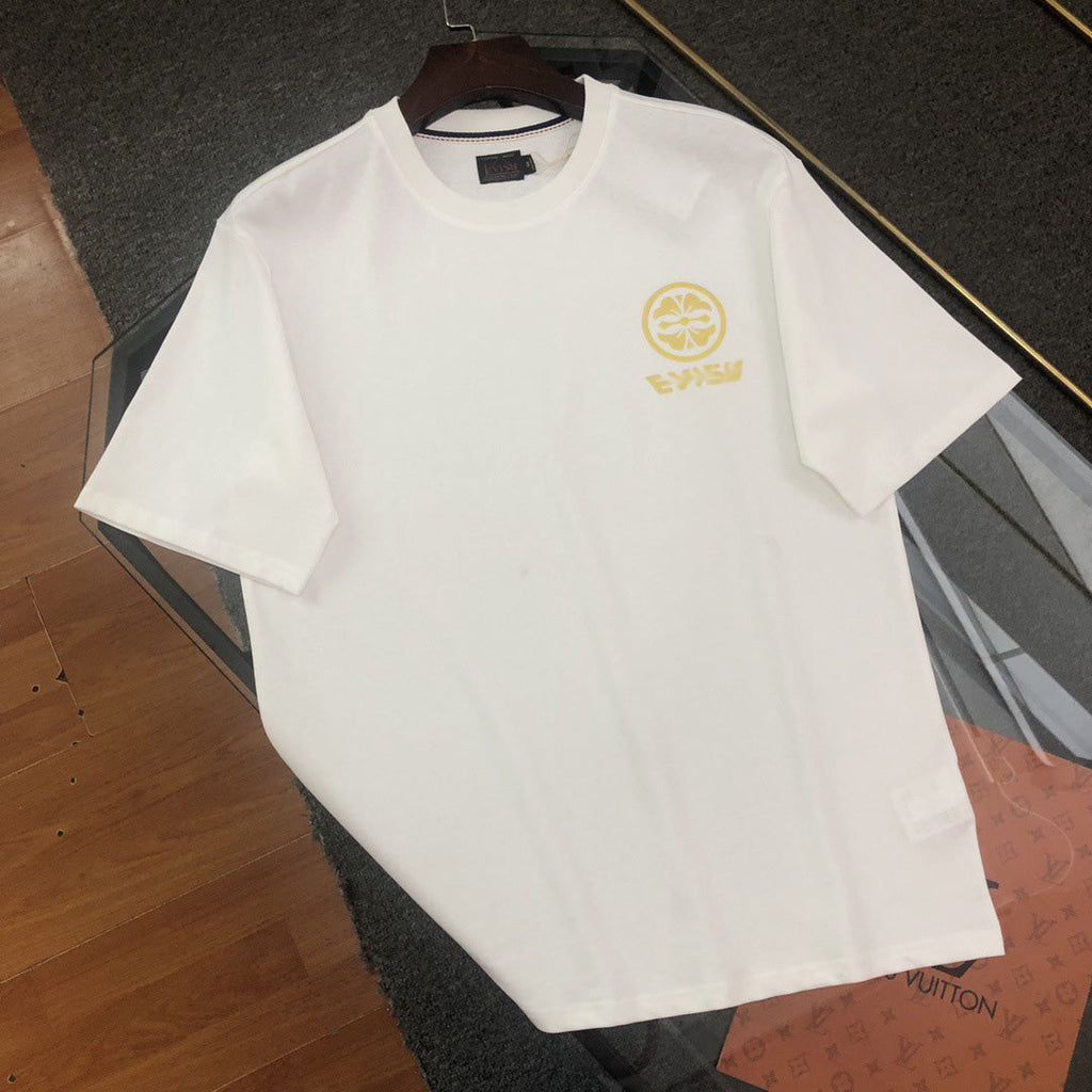EV New Men's & Women's T-Shirts