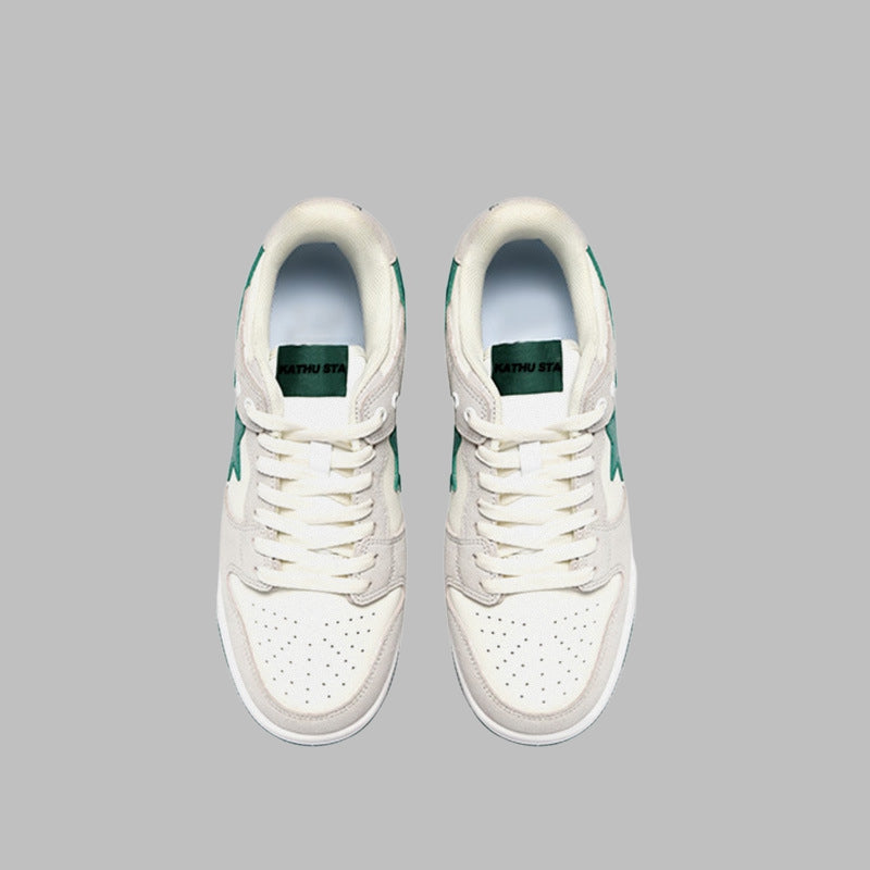 Bape Men's and Women's Sneakers