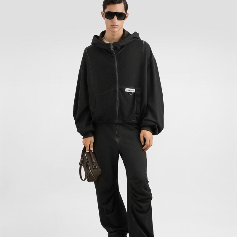 DG  Men's & Women's Casual Pants