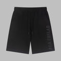 BLCG 2026 Men's & Women's Shorts