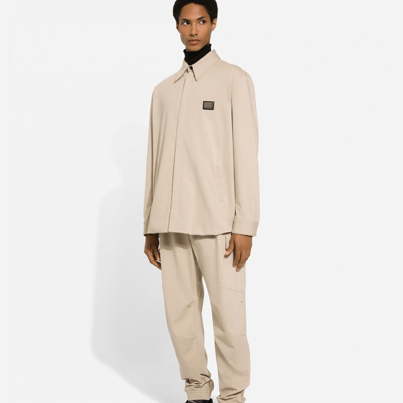 DG Men's & Women's Shirts