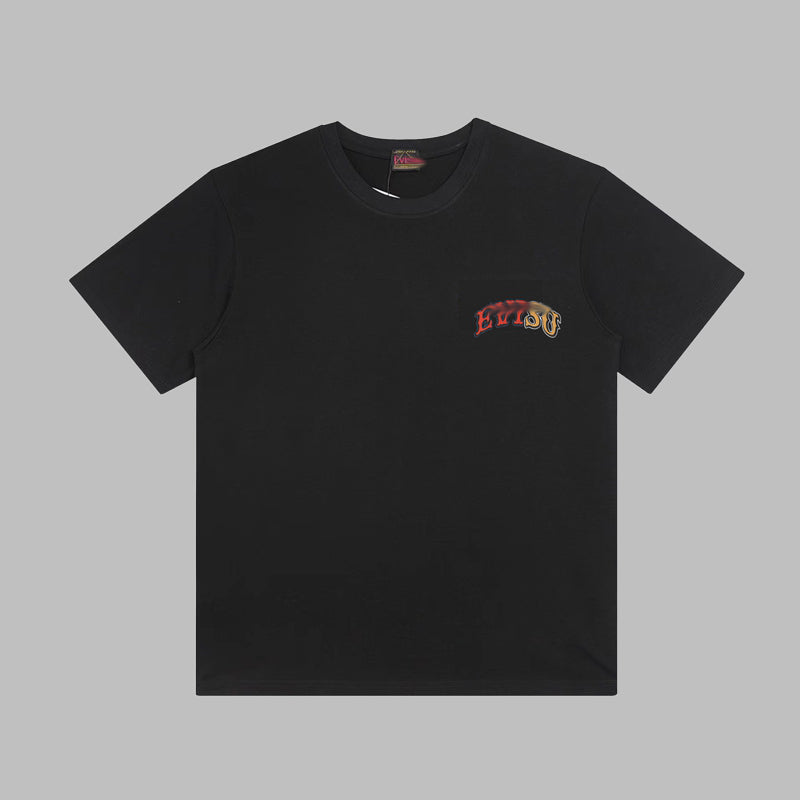 EV New Men's & Women's T-Shirts