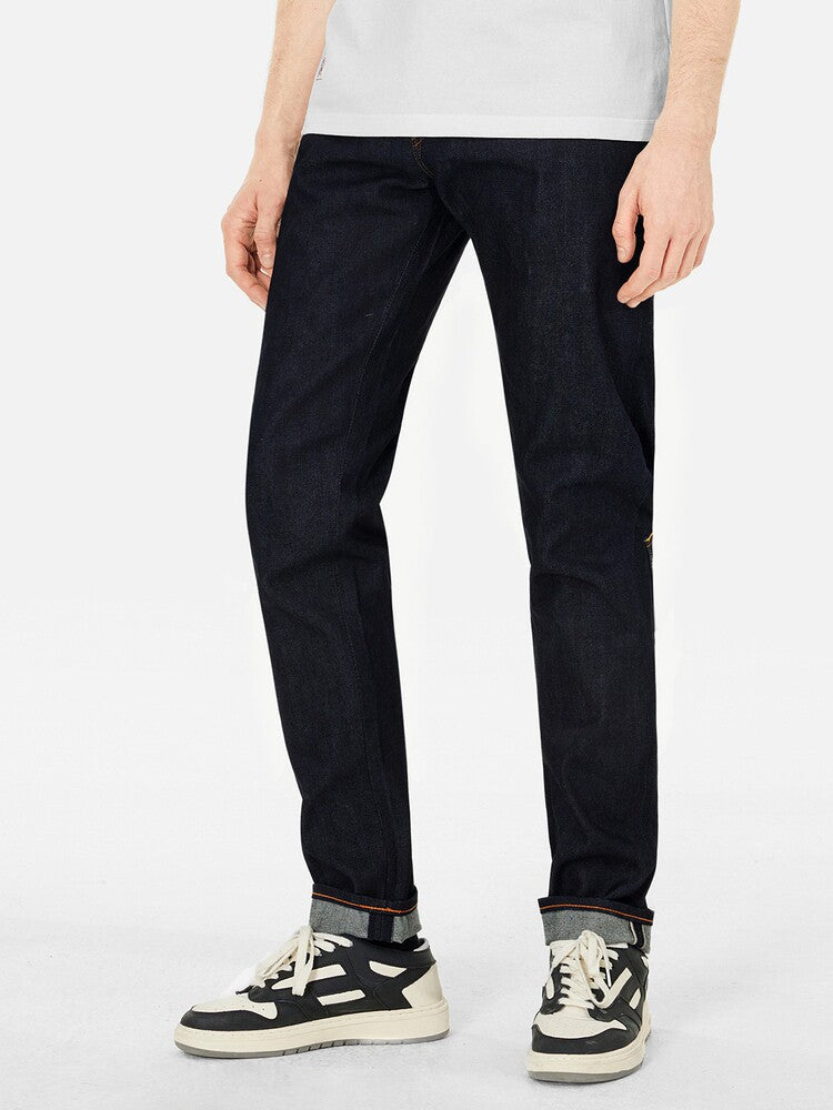 Evisu 2026 New Men's Jeans