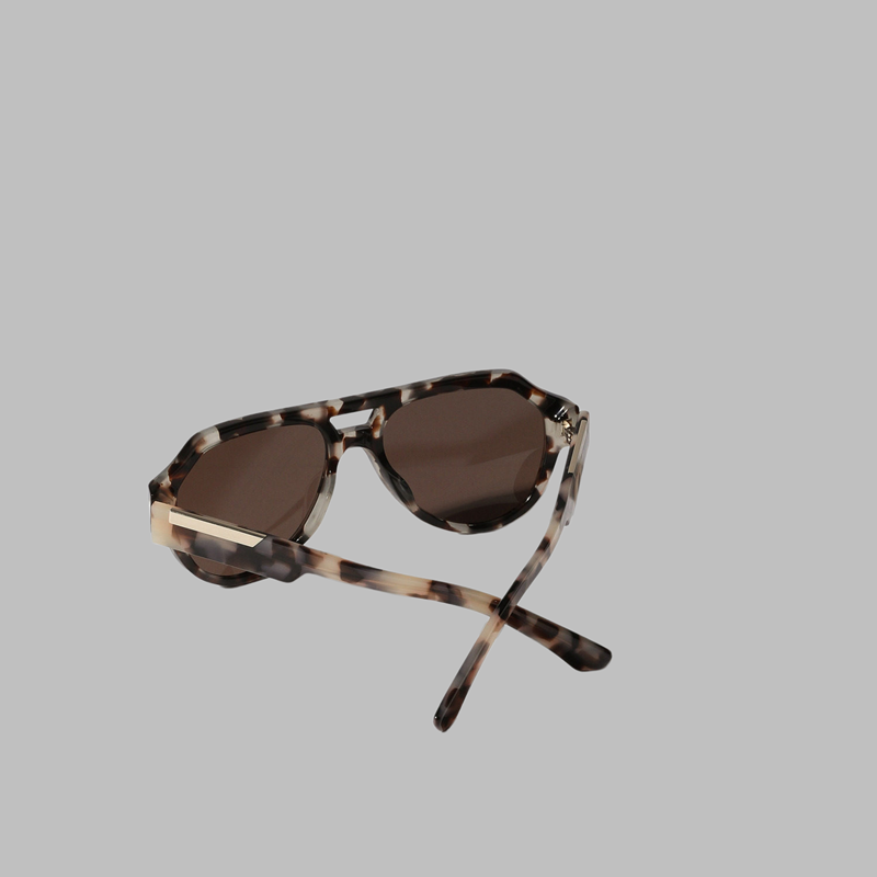 DG Men's and Women's Sunglasses