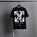 OFF‑WHITE Men's and Women's T-Shirts