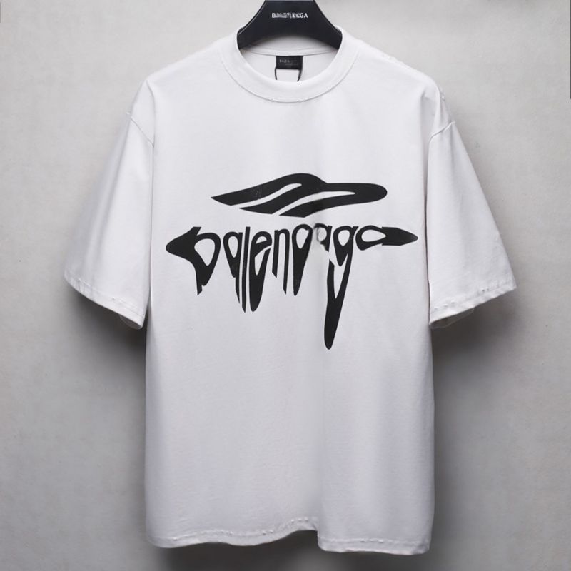 BLCG 2026 Men's and Women's T-shirts