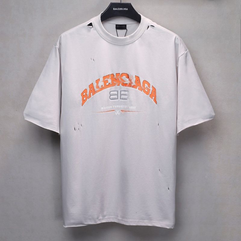 BLCG 2026 Men's and Women's T-shirts