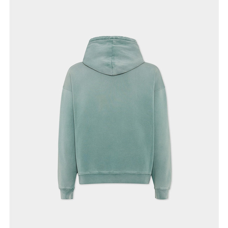 New DSQ2 Men's Casual Sweatshirt