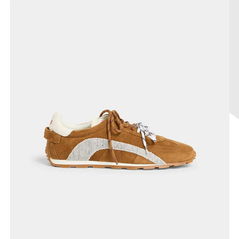 NEW DSQ2 Men's Casual Sneakers