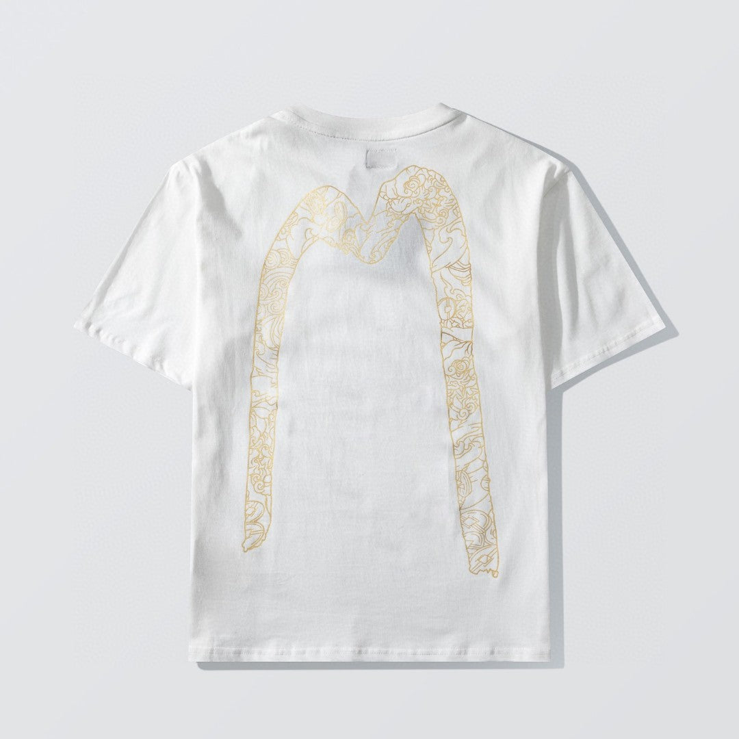 EV New Men's & Women's T-Shirts