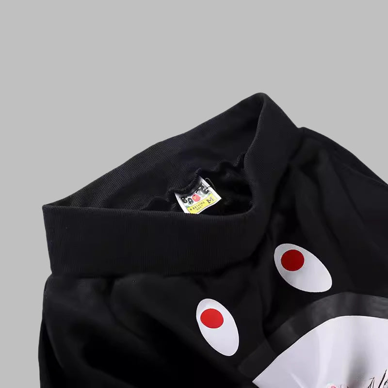 Bape Men's and Women's Shorts