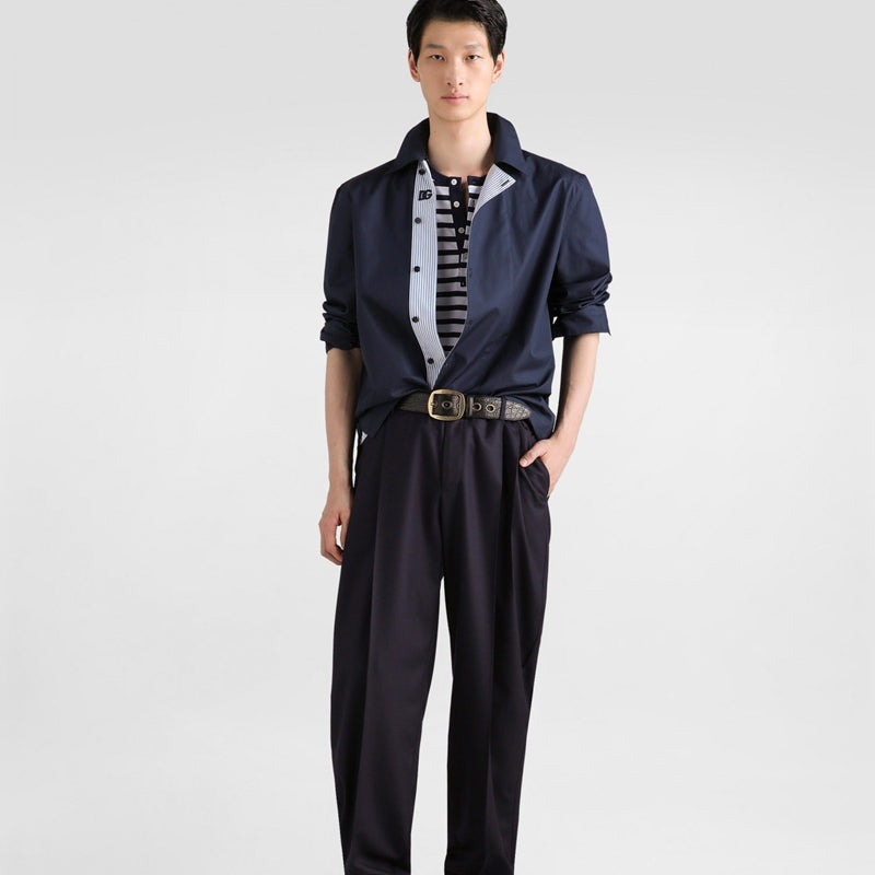 DG Men's & Women's Shirts
