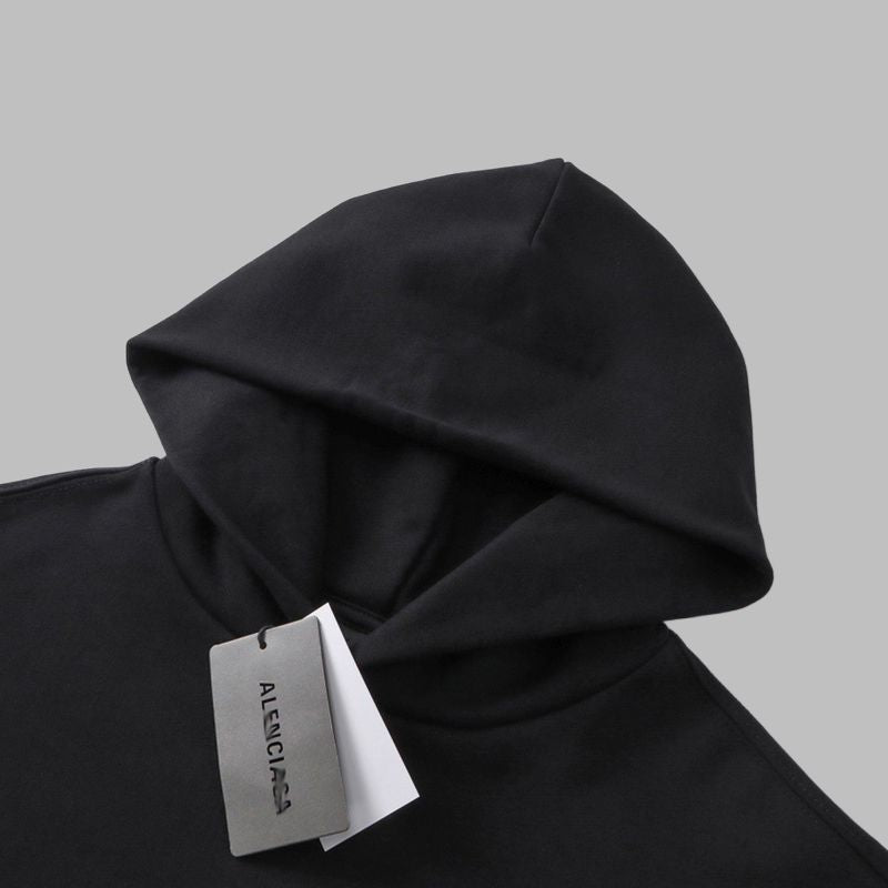 BLCG 2026 Men's & Women's Sweatshirts