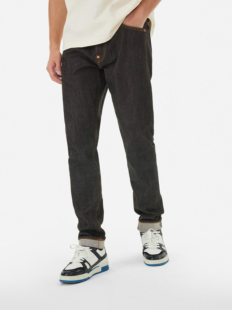 EV New Men's & Women's Jeans