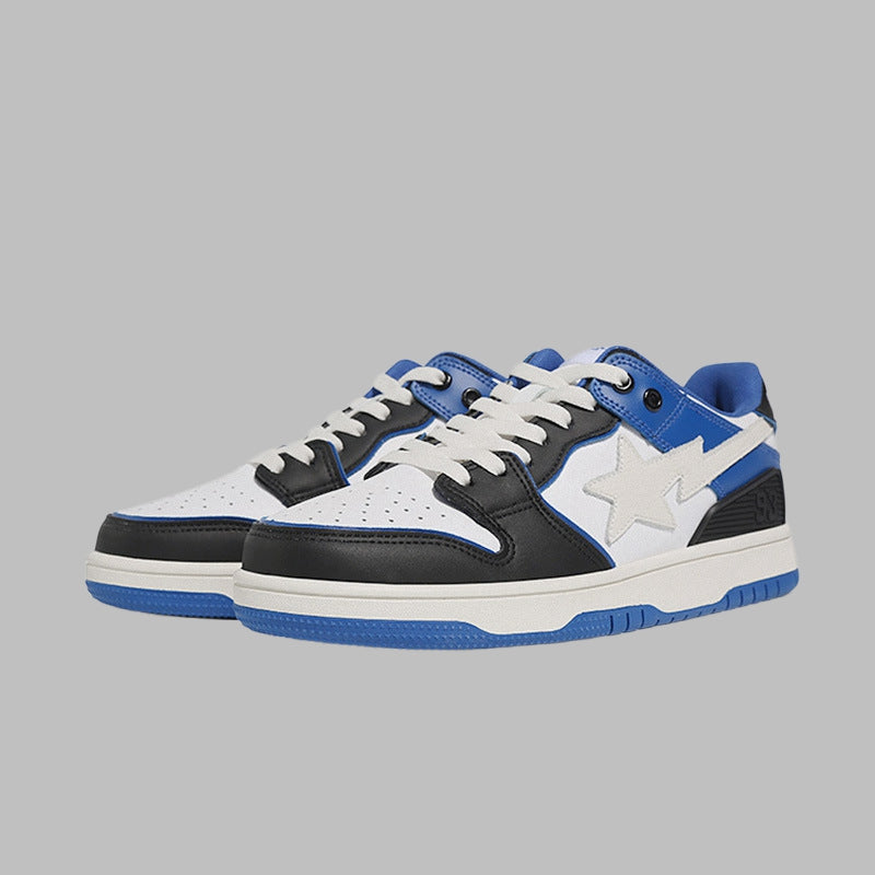 Bape Men's and Women's Sneakers