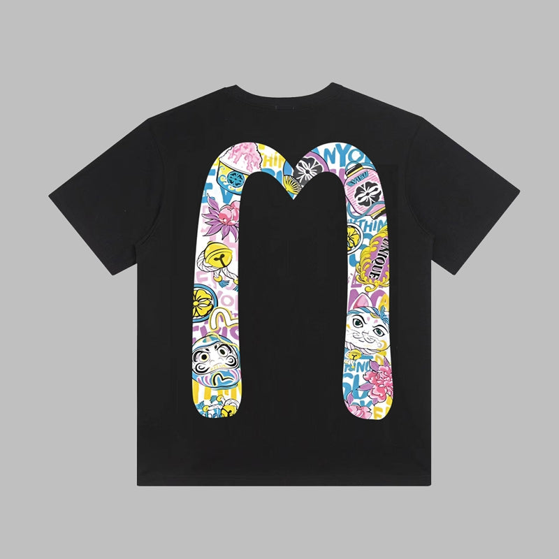 EV New Men's & Women's T-Shirts