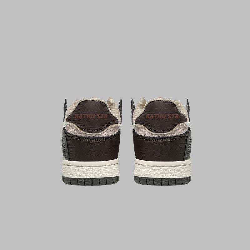 Bape Men's and Women's Sneakers