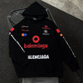 BLCG 2026 Men's & Women's Sweatshirts