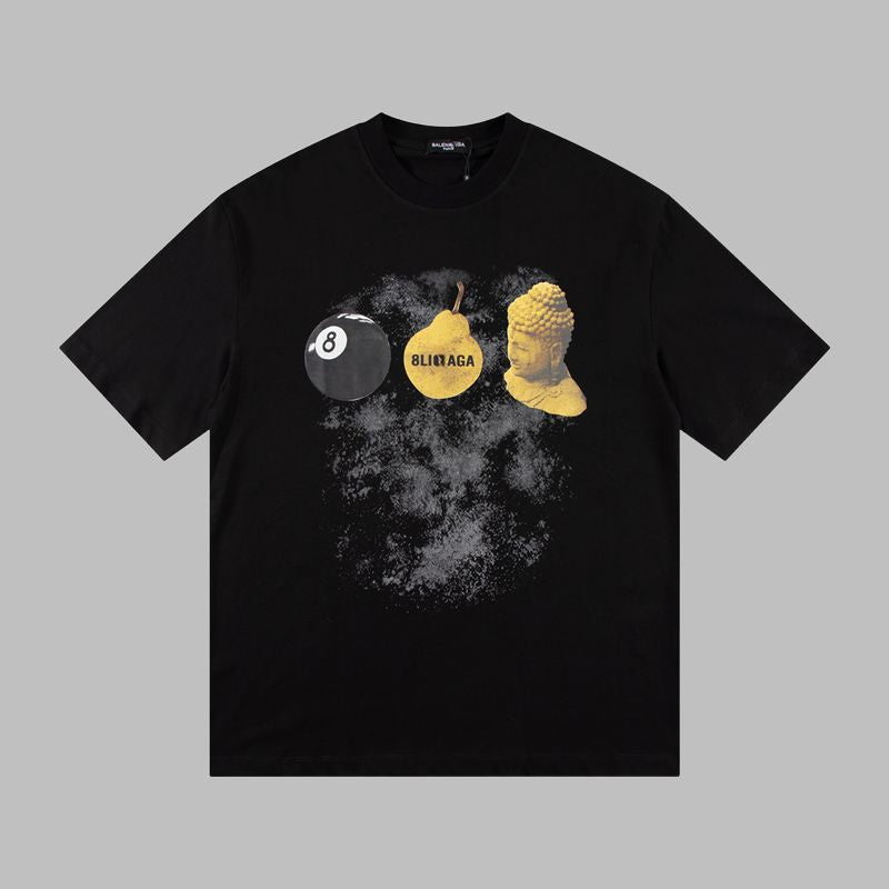 BLCG 2026 Men's and Women's T-shirts