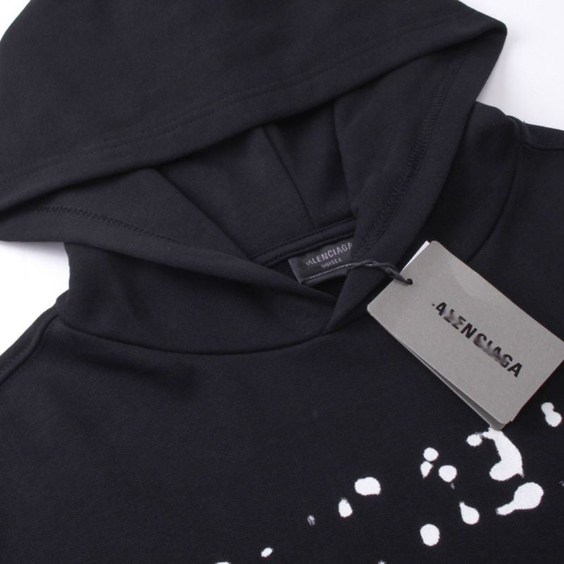 BLCG 2026 Men's & Women's Sweatshirts