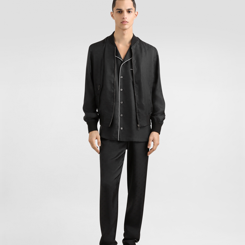 DG Men's & Women's Jacket