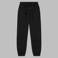Bape Men's and Women's Sweatpants
