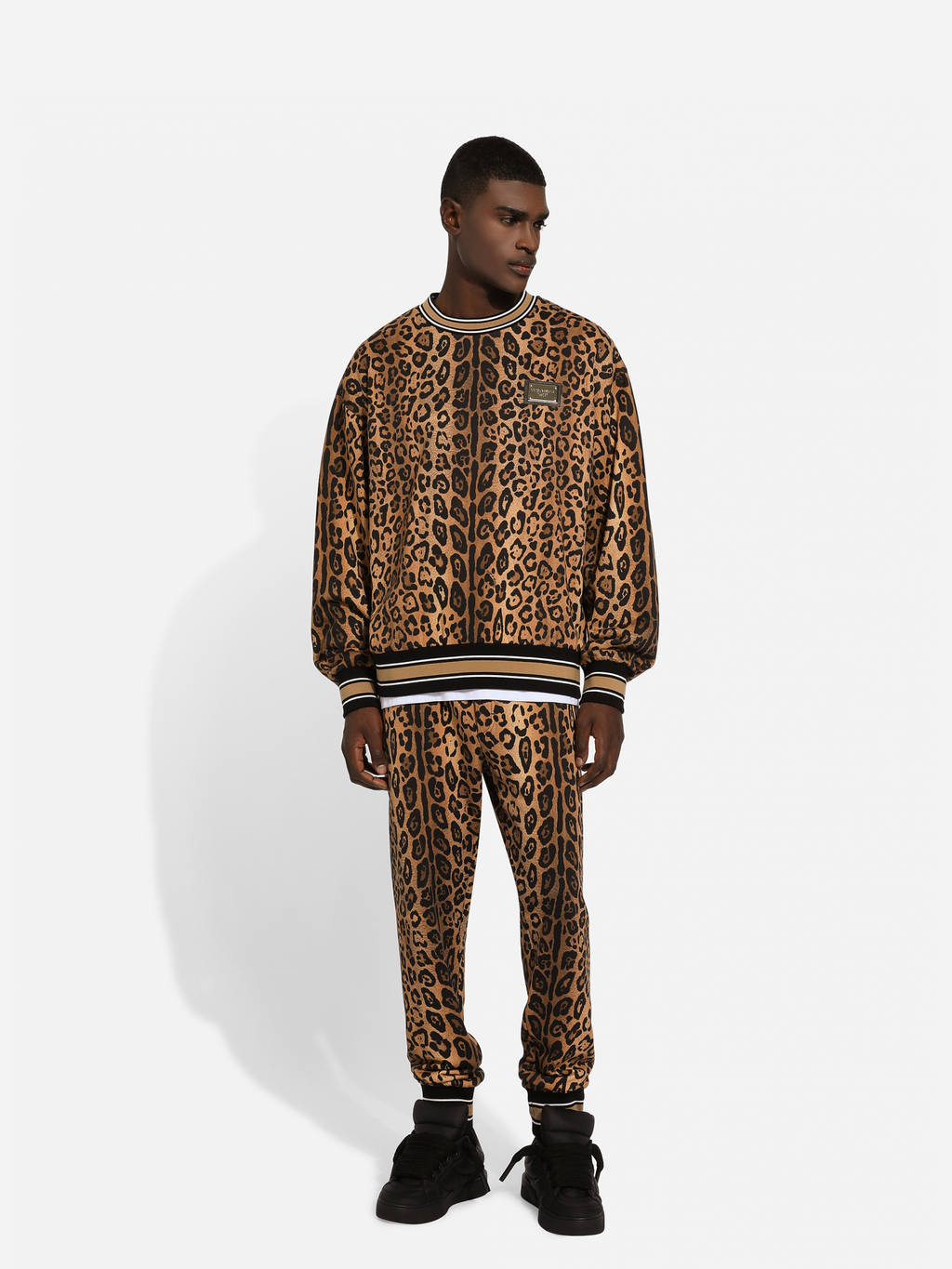 DG Men's & Women's  Hoodie
