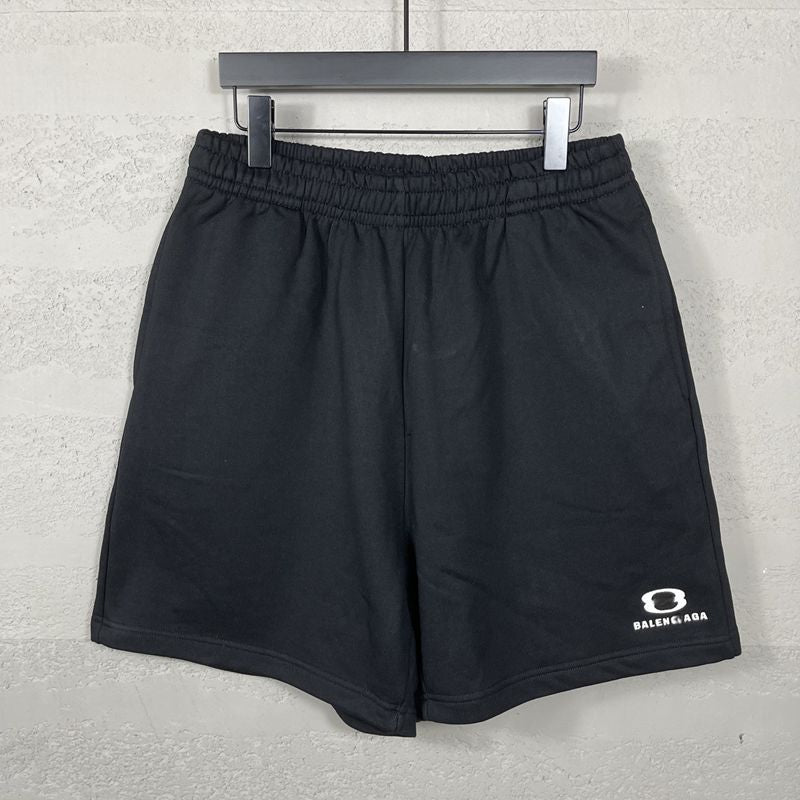 BLCG 2026 Men's & Women's Shorts