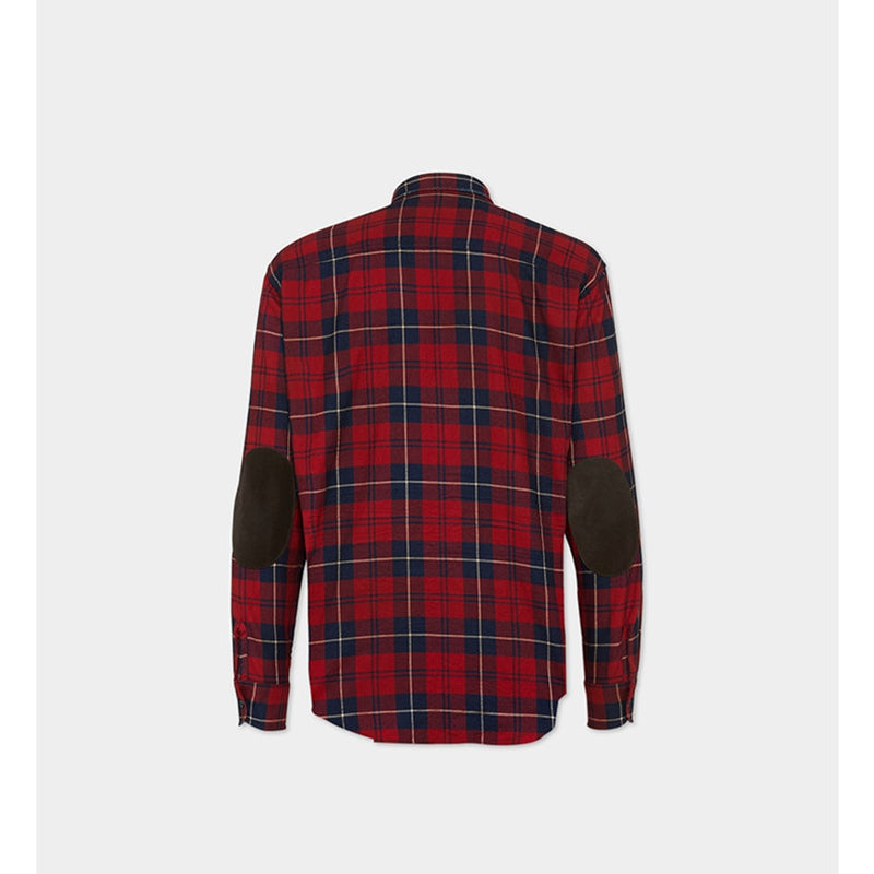 New-DSQ2 Men's Casual Shirt