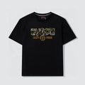 EV New Men's & Women's T-Shirts