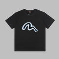 EV New Men's & Women's T-Shirts