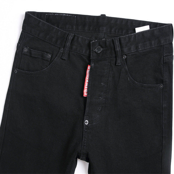 DSQ2 New 2026 Men's  Jeans