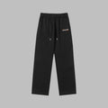 BLCG 2026 Men's & Women's Casual Pants