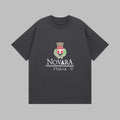 BLCG 2026 Men's and Women's T-shirts