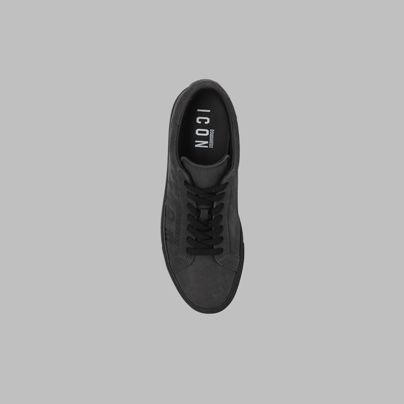 NEW DSQ2 Men's Casual Sneakers