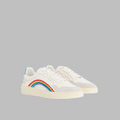 NEW DSQ2 Men's Casual Sneakers