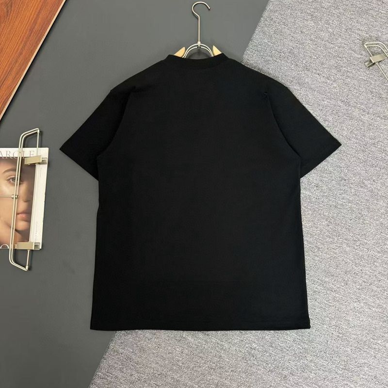 BLCG 2026 Men's and Women's T-shirts