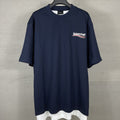 BLCG 2026 Men's and Women's T-shirts